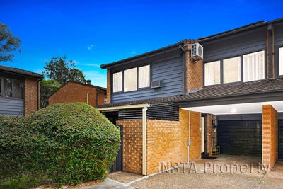 /international/au/9-155-cooper-road-yagoona-nsw-147851512/