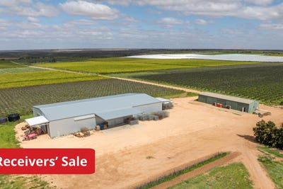 /international/au/190-delite-way-red-cliffs-vic-700410216/