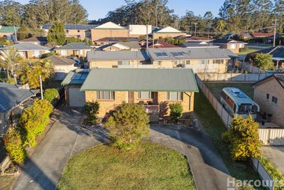 /international/au/1a-colonial-circuit-wauchope-nsw-148616816/?lang=zh-tw