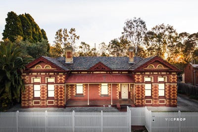 /international/au/33-william-street-balaclava-vic-151826044/