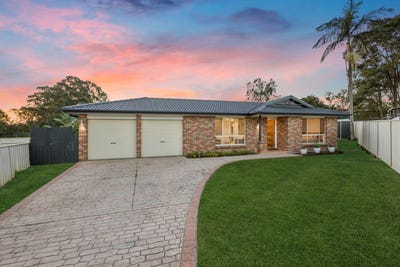 /international/au/3-greenleaf-place-buff-point-nsw-151520392/