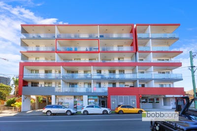 /international/au/11-81-83-merrylands-road-merrylands-nsw-148288844/