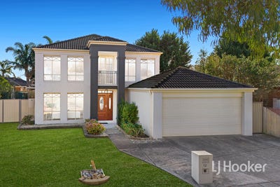 /international/au/12-slessor-avenue-lynbrook-vic-148489672/?lang=zh-cn