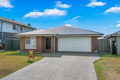 /international/au/24-fairway-street-rutherford-nsw-151220520/