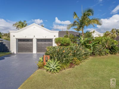 /international/au/29-mercator-close-lake-munmorah-nsw-151185312/