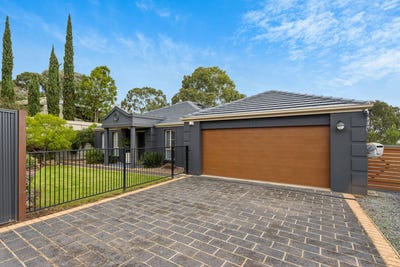 /international/au/91-target-hill-road-salisbury-heights-sa-151129456/