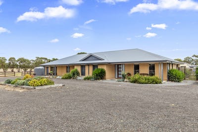 /international/au/3102-hamilton-highway-inverleigh-vic-151006984/
