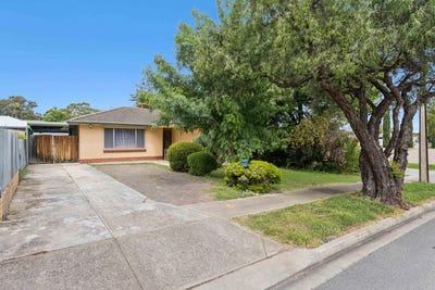 /international/au/17-harvey-avenue-gilles-plains-sa-152461032/
