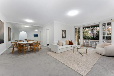 /international/au/7-10-larkin-street-roseville-nsw-148545368/