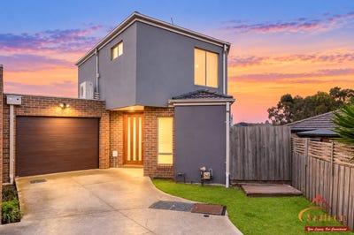 /international/au/4-87-federal-drive-wyndham-vale-vic-152570036/