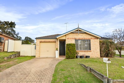 /international/au/24a-hindmarsh-street-cranebrook-nsw-151590264/
