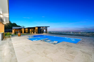 /international/au/166-wongawallan-drive-wongawallan-qld-150642544/