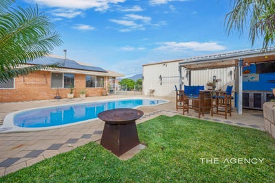 /international/au/110-glenfield-beach-drive-drummond-cove-wa-151039564/