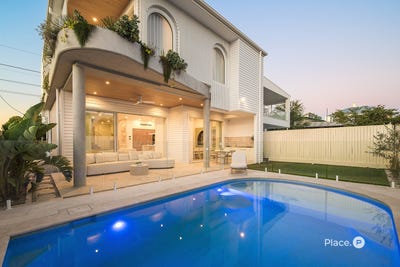 /international/au/61-birkalla-street-bulimba-qld-150983584/