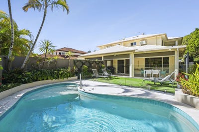 /international/au/1-28-bluefin-court-noosaville-qld-148701556/