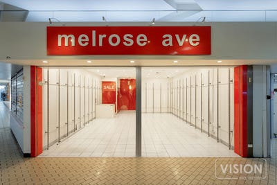 /international/au/17a-25-separation-street-northcote-vic-505135072/