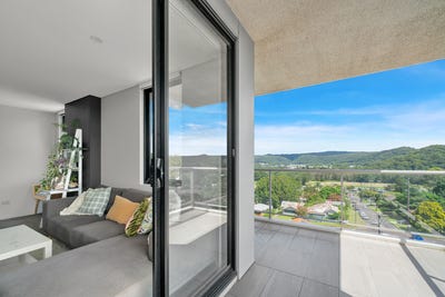 /international/au/601-226-gertrude-street-north-gosford-nsw-150492312/