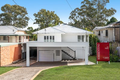 /international/au/21-belgamba-street-lota-qld-148596384/?lang=fr