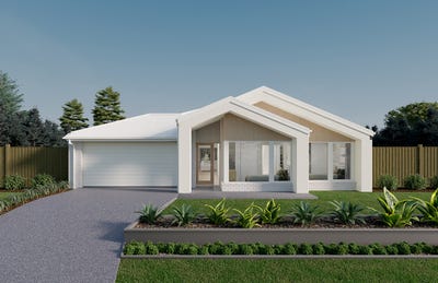 /international/au/lot-2504-2f-the-reserve-gilead-nsw-151031512/