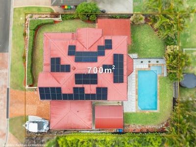 /international/au/14-pleasant-court-cleveland-qld-152457828/