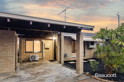 /international/au/3-318-grand-promenade-dianella-wa-151535336/