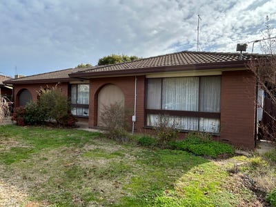 /international/au/7-katamatite-nathalia-road-numurkah-vic-148476964/