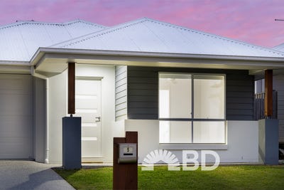 /international/au/5-hera-court-burpengary-qld-148536868/?lang=zh-tw
