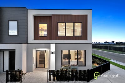 /international/au/16-officer-avenue-clyde-vic-152492920/