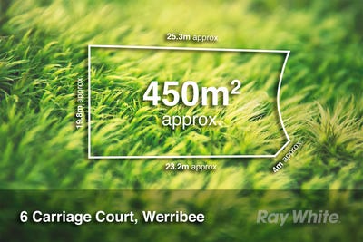 /international/au/6-carriage-court-werribee-vic-204678500/