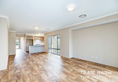 /international/au/12-treen-close-high-wycombe-wa-151499112/