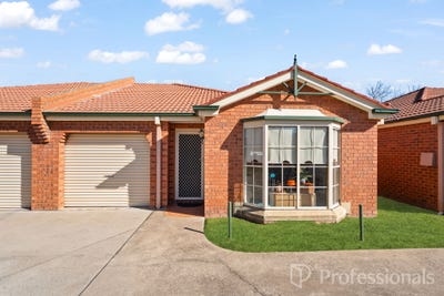 /international/au/7-186-piper-bathurst-nsw-151653508/