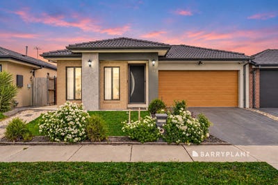 /international/au/51-copper-beech-road-beaconsfield-vic-152495688/