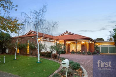 /international/au/35-riversdale-avenue-werribee-vic-152725756/
