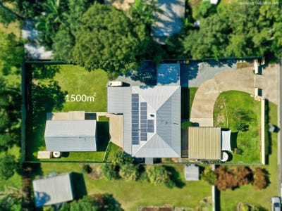 /international/au/46-koola-drive-nerang-qld-151262124/