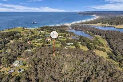 /international/au/lot-1-4091-tathra-bermagui-road-bermagui-nsw-204562252/