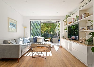 /international/au/3-2-livingstone-place-newport-nsw-151336824/