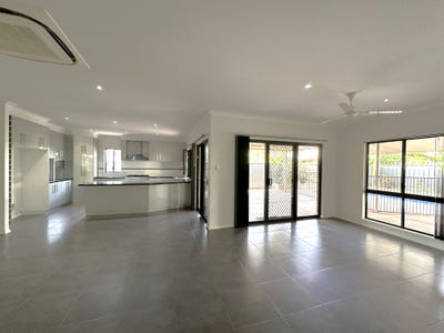 /international/au/14-nyamina-road-baynton-wa-151146376/