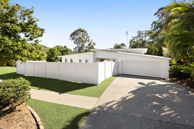 /international/au/18-cicada-close-buderim-qld-151404104/