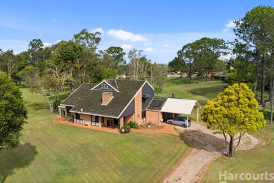 /international/au/5-campbell-place-aldavilla-nsw-150691824/