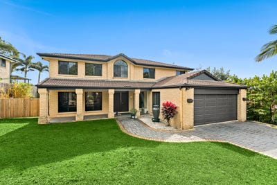 /international/au/25-rosemont-court-underwood-qld-151240480/