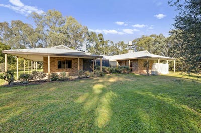 /international/au/130-kealy-road-benalla-vic-151615572/