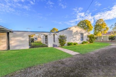 /international/au/32-34-torkington-road-londonderry-nsw-148171036/?lang=zh-cn