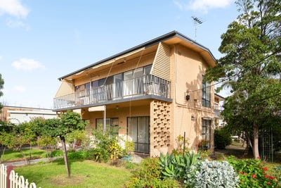 /international/au/4-7-owen-street-plympton-sa-151561628/