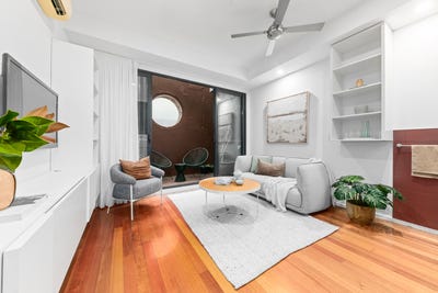 /international/au/108-2a-michael-street-brunswick-vic-148738452/?lang=pt