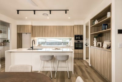 /international/au/15-blackwood-road-geebung-qld-152485736/