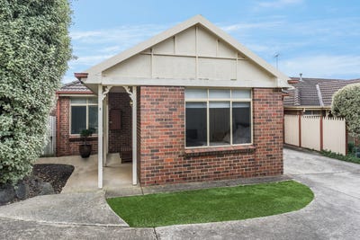 /international/au/2-11-george-street-belmont-vic-151283832/