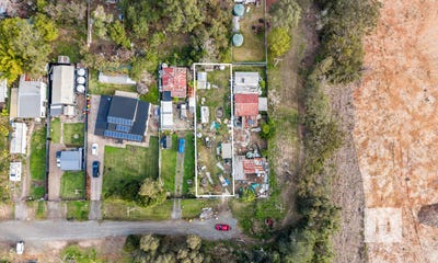 /international/au/33-tullokan-road-wyee-nsw-204629912/