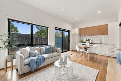 /international/au/3-31-erskine-avenue-reservoir-vic-152541192/