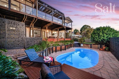 /international/au/3-short-street-speers-point-nsw-151550736/