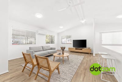 /international/au/53-150-tall-timbers-road-doyalson-north-nsw-151069200/